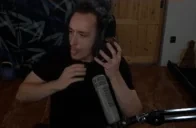 flygunJam emote for Discord