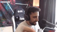 flavorPet emote for Discord