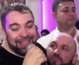 FlorinKiss emote for Discord