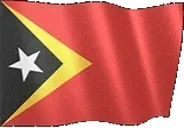 flagEastTimor emote for Discord