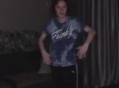 flex emote for Discord