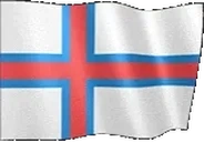 flagFaroeIslands emote for Discord