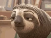 FLASH emote for Discord