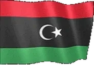 flagLibya emote for Discord