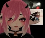 FLASHBANG animated emote for Discord, Twitch and Slack