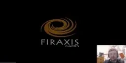 FlashBangThroughTheDoor emote for Discord