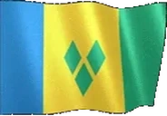 flagSaintVincentAndTheGrenadines emote for Discord