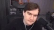 flexSHIEF emote for Discord