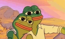 FlashBang emote for Discord