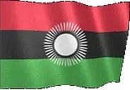 flagMalawi emote for Discord