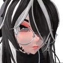 FLEXING emote for Discord