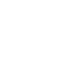 OpenedMail emote for Discord