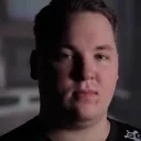 flushaNay emote for Discord