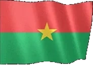 flagBurkinaFaso emote for Discord