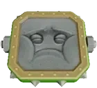 Flomp emote for Discord