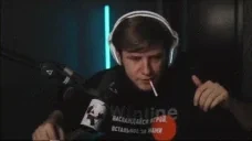 FLEX1337 emote for Discord