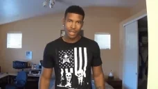 FLUBBER emote for Discord