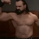 FLEX emote for Discord