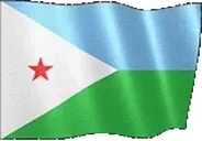 flagDjibouti emote for Discord