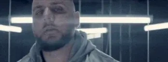 flerPls emote for Discord