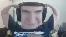 Flex192 emote for Discord