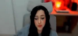 Flashbang emote for Discord