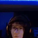 flame emote for Discord