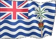 flagBritishIndianOceanTerritory emote for Discord