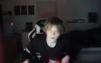 fleshka emote for Discord