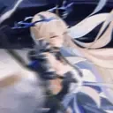 fleurdelys emote for Discord