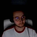 FLASHBANG emote for Discord