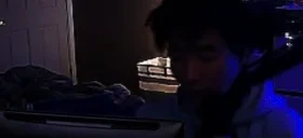 FLASHBANG emote for Discord