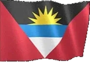 flagAntiguaAndBarbuda emote for Discord