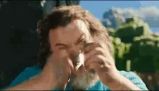 flintsteel emote for Discord