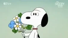 flowers emote for Discord