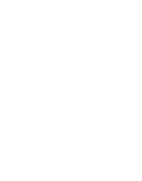Fire emote for Discord