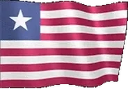 flagLiberia emote for Discord