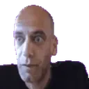 flefJam emote for Discord