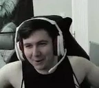 Flexing emote for Discord