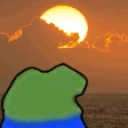 FLIFE emote for Discord