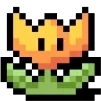 FlowerJam emote for Discord