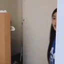 flirt emote for Discord