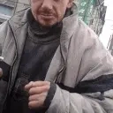 florinacheVibe emote for Discord