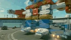 flyable emote for Discord