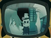 flcleggs emote for Discord