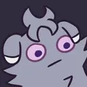 FLASHBANG emote for Discord