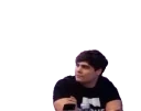 FlexE emote for Discord