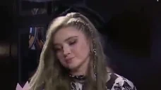 flirt emote for Discord