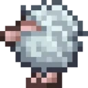 Flinx emote for Discord
