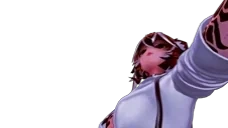 flexuhSmash emote for Discord